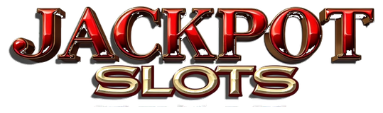 jackpot slots logo