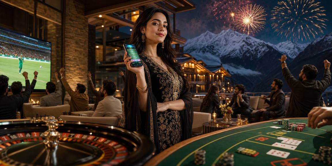 jackpot slots What Our Slot Floor Carries